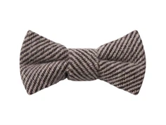 Lil Atelier shitake butterfly